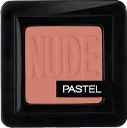 https://storage.alifshop.tj/media/images/alifshop/8864/mono-teni-pastel-nude-single-eyeshadow-87-1666246444911.png
