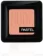 https://storage.alifshop.tj/media/images/alifshop/8865/mono-teni-pastel-nude-single-eyeshadow-86-1666246733481-xs.webp