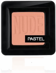 https://storage.alifshop.tj/media/images/alifshop/8865/mono-teni-pastel-nude-single-eyeshadow-86-1666246733481.png