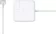 https://storage.alifshop.tj/media/images/alifshop/8866/blok-pitaniya-apple-85w-magsafe-2-power-adapter-for-macbook-pro-with-retina-display-1666247855553-xs.webp