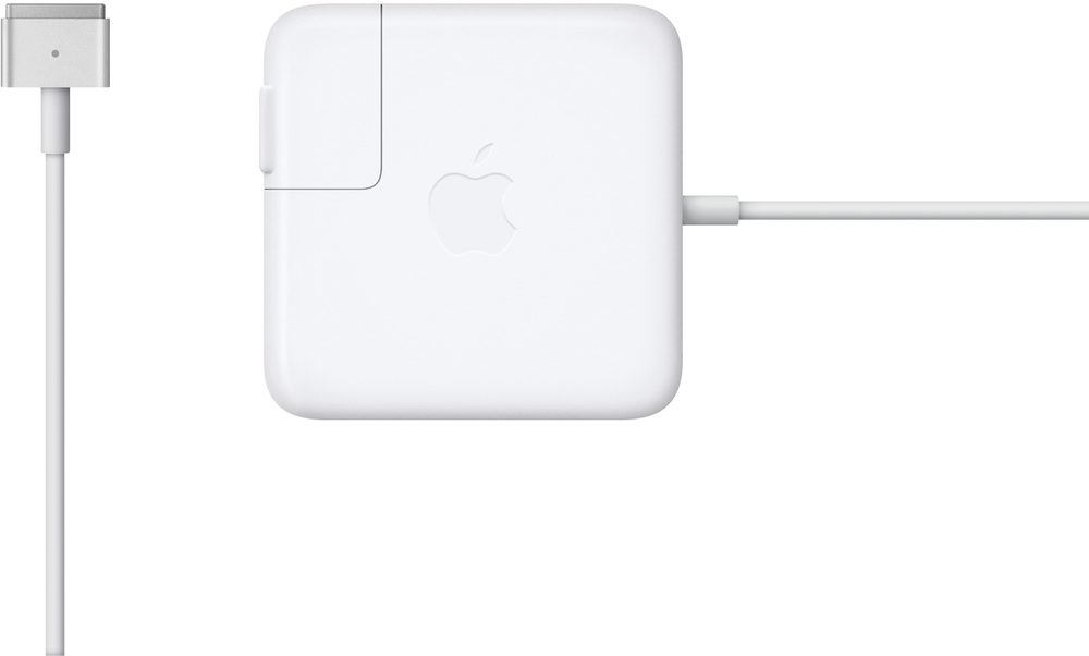 https://storage.alifshop.tj/media/images/alifshop/8866/blok-pitaniya-apple-85w-magsafe-2-power-adapter-for-macbook-pro-with-retina-display-1666247855553.png