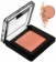 https://storage.alifshop.tj/media/images/alifshop/8867/mono-teni-pastel-nude-single-eyeshadow-85-1666247815211-xs.webp