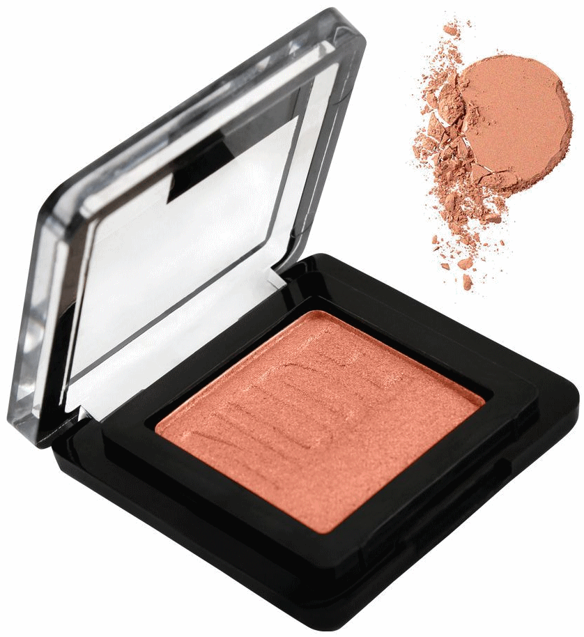 https://storage.alifshop.tj/media/images/alifshop/8867/mono-teni-pastel-nude-single-eyeshadow-85-1666247815211.png