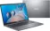 https://storage.alifshop.tj/media/images/alifshop/8868/noutbuk-asus-x515fa-bq003w-intel-core-i3-10110u-15-6-1920x1080-4gb-1tb-1666247821159-xs.webp
