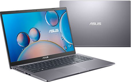 https://storage.alifshop.tj/media/images/alifshop/8868/noutbuk-asus-x515fa-bq003w-intel-core-i3-10110u-15-6-1920x1080-4gb-1tb-1666247821159.png