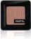 https://storage.alifshop.tj/media/images/alifshop/8869/mono-teni-pastel-nude-single-eyeshadow-83-1666248095524-xs.webp