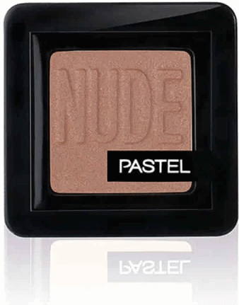 https://storage.alifshop.tj/media/images/alifshop/8869/mono-teni-pastel-nude-single-eyeshadow-83-1666248095524.png