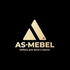 AS-Mebel