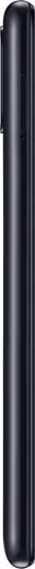 Samsung Galaxy M31 6/128 GB, чёрный