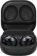 https://storage.alifshop.tj/media/images/alifshop/8870/besprovodnye-naushniki-galaxy-buds-pro-chernyy-replika-1757064137975-xs.webp