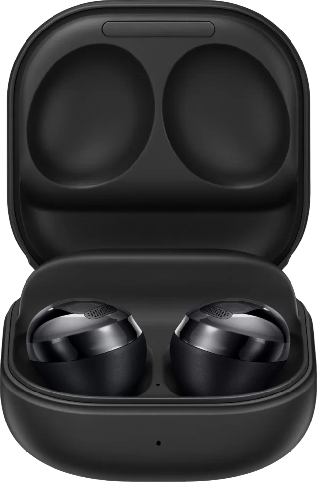 https://storage.alifshop.tj/media/images/alifshop/8870/besprovodnye-naushniki-galaxy-buds-pro-chernyy-replika-1757064137975.png