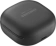 https://storage.alifshop.tj/media/images/alifshop/8870/besprovodnye-naushniki-galaxy-buds-pro-chernyy-replika-1757064139362-xs.webp