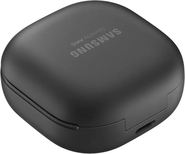 https://storage.alifshop.tj/media/images/alifshop/8870/besprovodnye-naushniki-galaxy-buds-pro-chernyy-replika-1757064139362.png