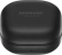 https://storage.alifshop.tj/media/images/alifshop/8870/besprovodnye-naushniki-galaxy-buds-pro-chernyy-replika-1757064140363-xs.webp