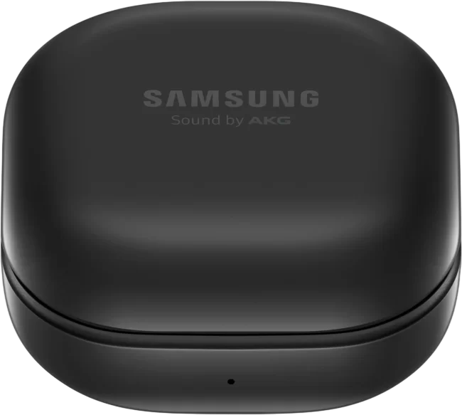 https://storage.alifshop.tj/media/images/alifshop/8870/besprovodnye-naushniki-galaxy-buds-pro-chernyy-replika-1757064140363.png