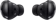 https://storage.alifshop.tj/media/images/alifshop/8870/besprovodnye-naushniki-galaxy-buds-pro-chernyy-replika-1757064141423-xs.webp