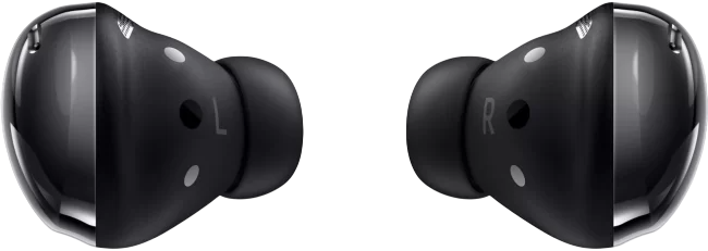 https://storage.alifshop.tj/media/images/alifshop/8870/besprovodnye-naushniki-galaxy-buds-pro-chernyy-replika-1757064141423.png