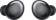 https://storage.alifshop.tj/media/images/alifshop/8870/besprovodnye-naushniki-galaxy-buds-pro-chernyy-replika-1757064142279-xs.webp