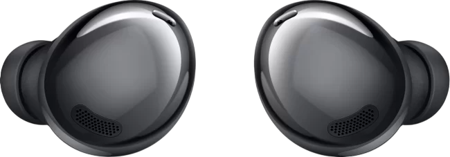 https://storage.alifshop.tj/media/images/alifshop/8870/besprovodnye-naushniki-galaxy-buds-pro-chernyy-replika-1757064142279.png