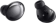 https://storage.alifshop.tj/media/images/alifshop/8870/besprovodnye-naushniki-galaxy-buds-pro-chernyy-replika-1757064143042-xs.webp