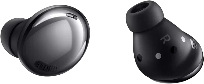 https://storage.alifshop.tj/media/images/alifshop/8870/besprovodnye-naushniki-galaxy-buds-pro-chernyy-replika-1757064143042.png