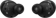 https://storage.alifshop.tj/media/images/alifshop/8870/besprovodnye-naushniki-galaxy-buds-pro-chernyy-replika-1757064143725-xs.webp