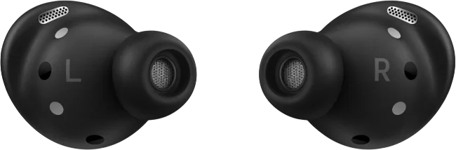 https://storage.alifshop.tj/media/images/alifshop/8870/besprovodnye-naushniki-galaxy-buds-pro-chernyy-replika-1757064143725.png