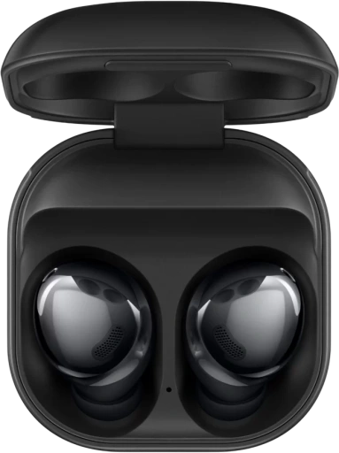 https://storage.alifshop.tj/media/images/alifshop/8870/besprovodnye-naushniki-galaxy-buds-pro-chernyy-replika-1757064144488-xl.webp