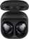 https://storage.alifshop.tj/media/images/alifshop/8870/besprovodnye-naushniki-galaxy-buds-pro-chernyy-replika-1757064144488-xs.webp