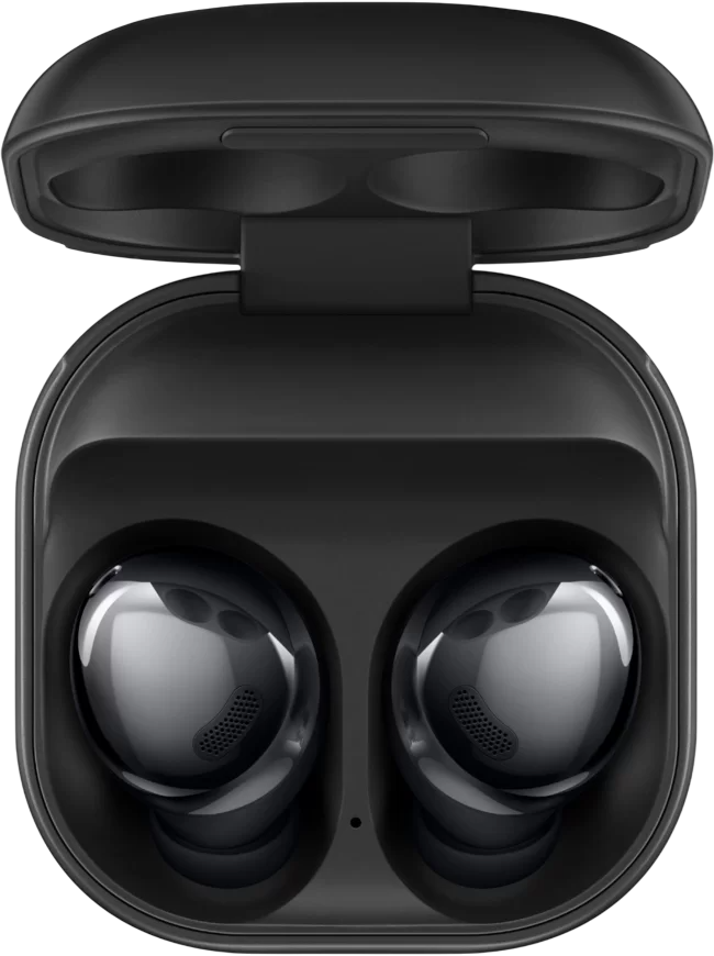 https://storage.alifshop.tj/media/images/alifshop/8870/besprovodnye-naushniki-galaxy-buds-pro-chernyy-replika-1757064144488.png