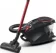 https://storage.alifshop.tj/media/images/alifshop/8871/pylesos-bosch-bgs7pow1-1666251626794-xs.webp