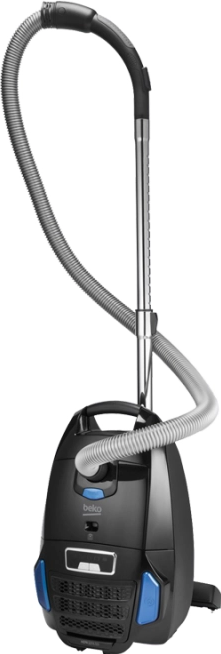 https://storage.alifshop.tj/media/images/alifshop/8872/pylesos-beko-vcc-6424-wi-1666252247307.png