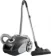 https://storage.alifshop.tj/media/images/alifshop/8873/pylesos-beko-vcc-7324-wi-1666252651664-xs.webp