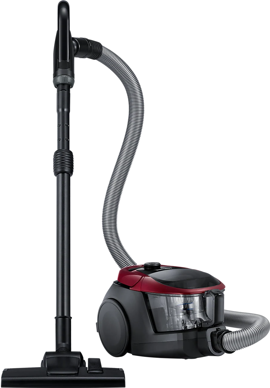 https://storage.alifshop.tj/media/images/alifshop/8874/pylesos-samsung-vc18m3120v1-ev-1666252979561.png