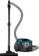 https://storage.alifshop.tj/media/images/alifshop/8875/pylesos-samsung-vc18m31b0hn-ev-1666253191248-xs.webp