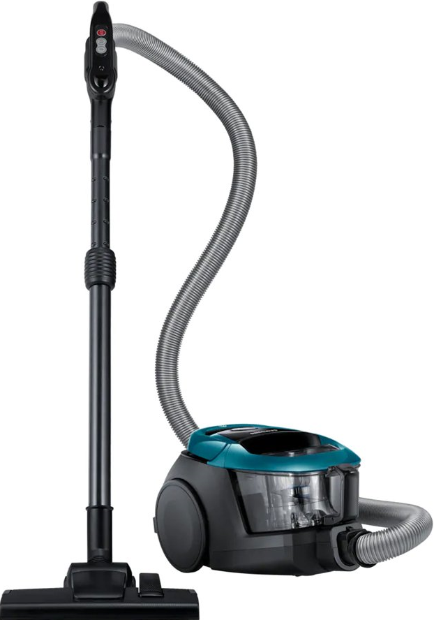https://storage.alifshop.tj/media/images/alifshop/8875/pylesos-samsung-vc18m31b0hn-ev-1666253191248.png