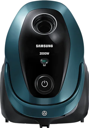 https://storage.alifshop.tj/media/images/alifshop/8876/pylesos-samsung-vc20m2540jn-ev-1666253374839.png
