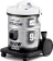 https://storage.alifshop.tj/media/images/alifshop/8877/pylesos-hitachi-cv-940y-240c-pg-1666254308743-xs.webp