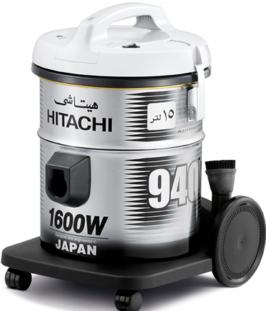 https://storage.alifshop.tj/media/images/alifshop/8877/pylesos-hitachi-cv-940y-240c-pg-1666254308743.png
