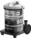 https://storage.alifshop.tj/media/images/alifshop/8878/pylesos-hitachi-cv-945f-240c-pg-1666254603763-xs.webp