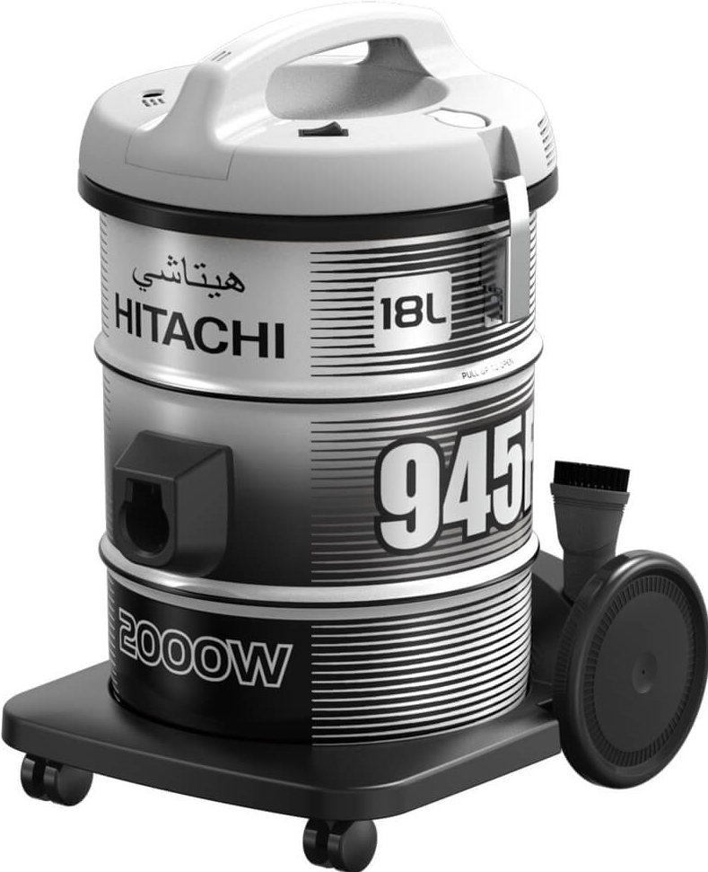 https://storage.alifshop.tj/media/images/alifshop/8878/pylesos-hitachi-cv-945f-240c-pg-1666254603763.png