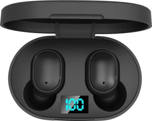 Беспроводные наушники Redmi Airdots 3 Pro (Реплика) 