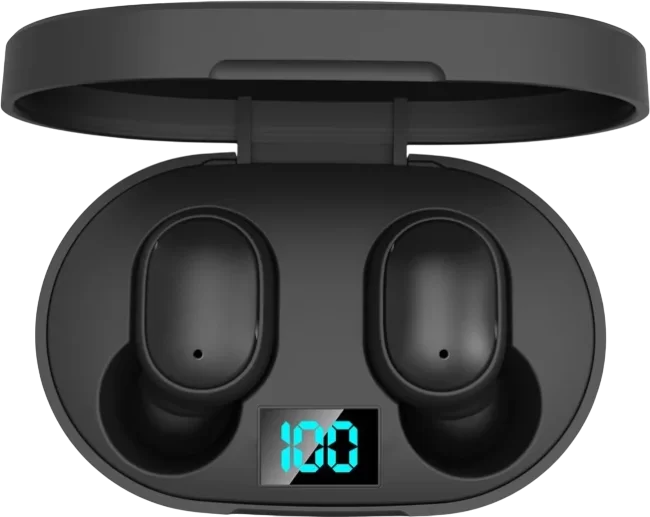 https://storage.alifshop.tj/media/images/alifshop/8879/besprovodnye-naushniki-redmi-airdots-3-pro-replika-1757412543406.png