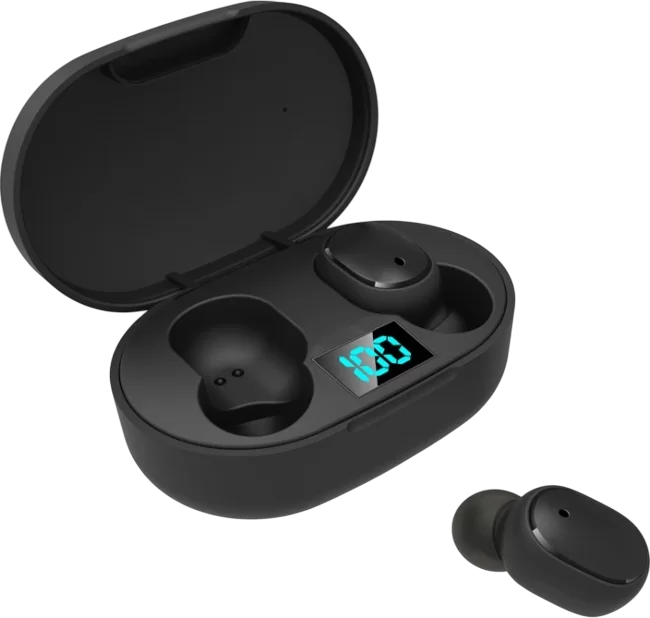 https://storage.alifshop.tj/media/images/alifshop/8879/besprovodnye-naushniki-redmi-airdots-3-pro-replika-1757412544691.png