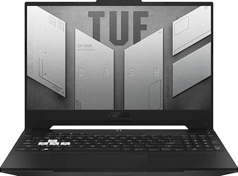 https://storage.alifshop.tj/media/images/alifshop/8880/noutbuk-asus-tuf-dash-f15-2022-fx517z-as73-90nr09q3-m004e0-intel-core-i7-12650h-15-6-1920-x-1080-ddr5-16gb-512gb-1666256057350.png