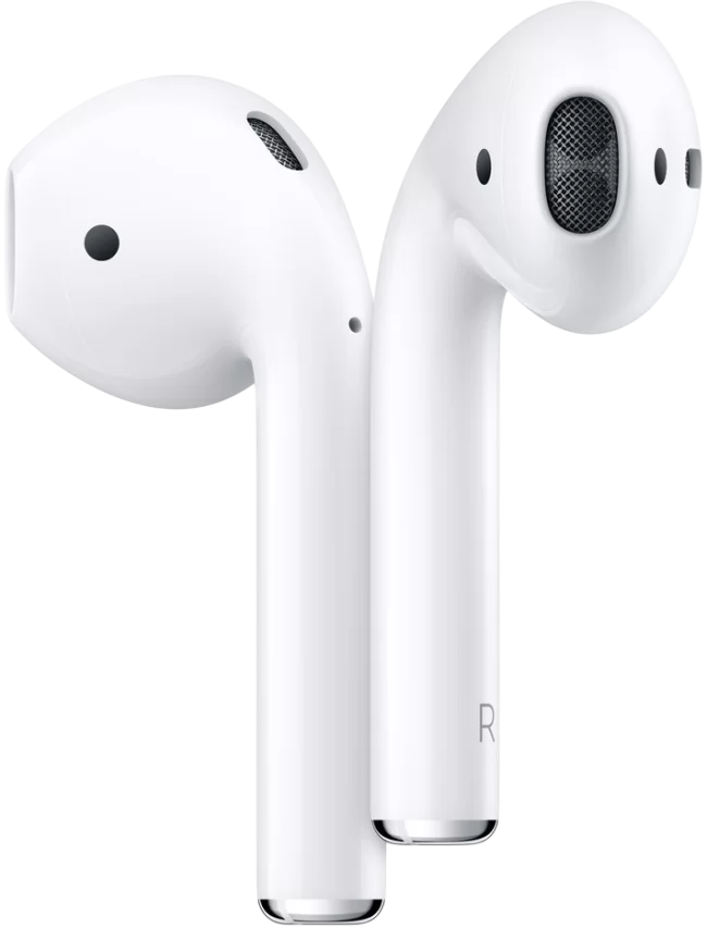 https://storage.alifshop.tj/media/images/alifshop/8881/besprovodnye-naushniki-air-pods-2-replika-1757064277278.png