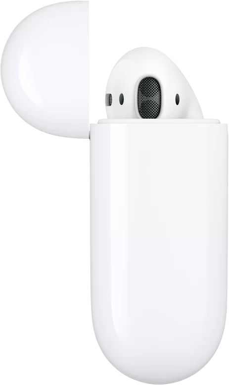 https://storage.alifshop.tj/media/images/alifshop/8881/besprovodnye-naushniki-air-pods-2-replika-1757064278436.png