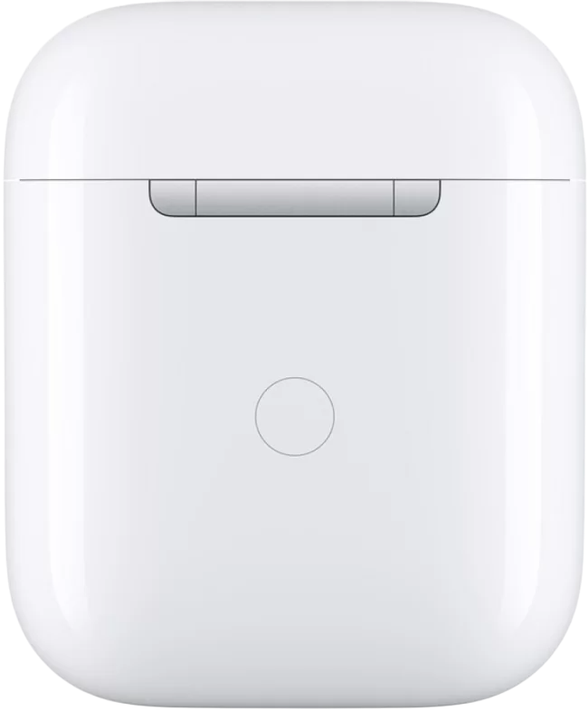 https://storage.alifshop.tj/media/images/alifshop/8881/besprovodnye-naushniki-air-pods-2-replika-1757064279338.png
