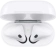 https://storage.alifshop.tj/media/images/alifshop/8881/besprovodnye-naushniki-air-pods-2-replika-1757064280482-xs.webp