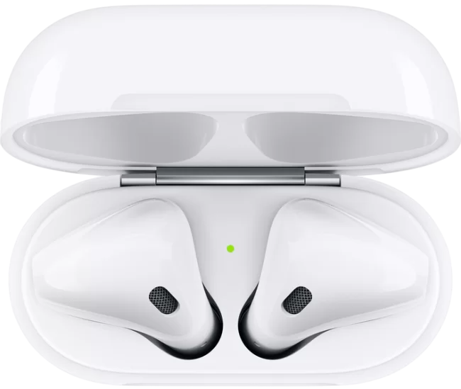 https://storage.alifshop.tj/media/images/alifshop/8881/besprovodnye-naushniki-air-pods-2-replika-1757064280482.png